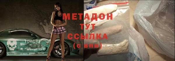 стаф Алзамай