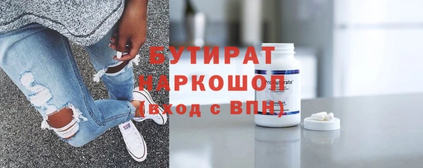 стаф Алзамай